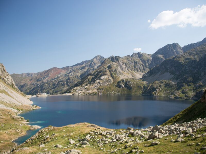 Consejos para tus rutas