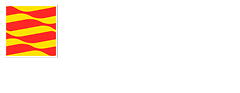 Alojamientos autorizados por