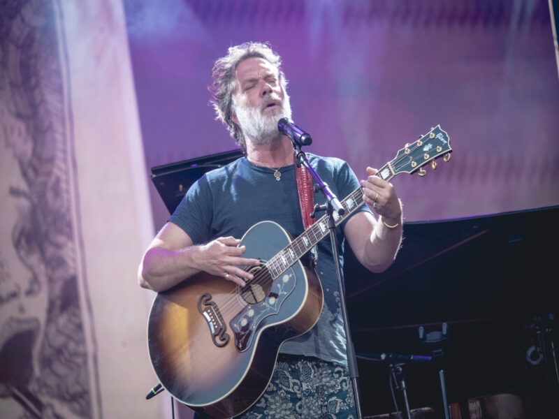 Conciertos inaugurales en Pirineos Sur